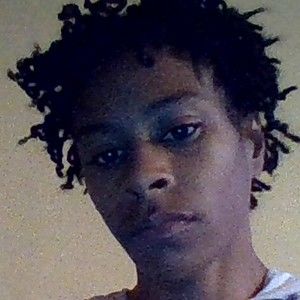 Meet your Posher, Chantel